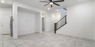 Modern Living in Inspirada Community! Gallery 7