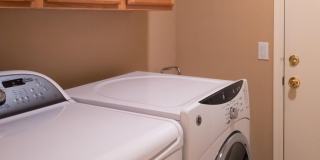 844 W Azalea Drive Gallery 23