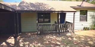 2 Bed 1 Bath Newly Remodeled Home in Del City/OKC Gallery 1