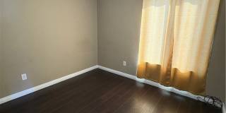 1532 Honey Vista Lane Gallery 9