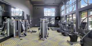 Ember Peaks Gallery 18