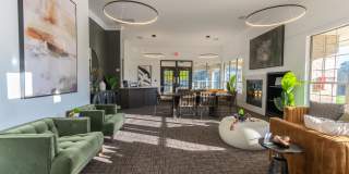 Ravinia Apartments Gallery 9