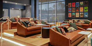 Riverfront Everett Gallery 26