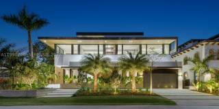 641 Flamingo Dr Gallery 5