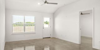 1259 Concord Dr. Gallery 7
