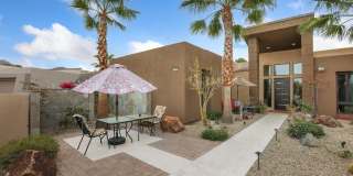 3150 Cody Court Gallery 75