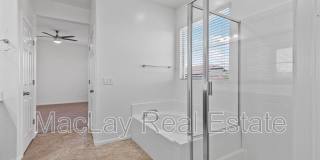 3263 S Miller dr Gallery 40