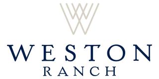 Weston Ranch Gallery 1