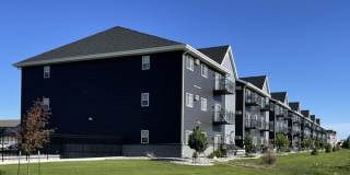 Creekside at Osgood Gallery 19