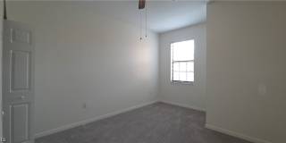 14707 Summer Rose Way Gallery 14