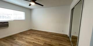 20353 Saticoy St. Gallery 40