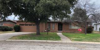 2213 Delker Drive Gallery 1