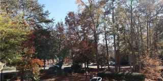 1103 Garden Court Gallery 15