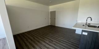South Ridge Townhomes Gallery 32