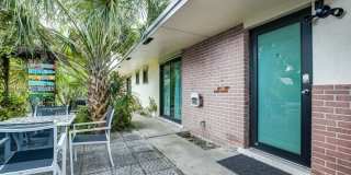 1700 Southwest 20th Street Gallery 19