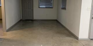 212 Hacker Street Gallery 5