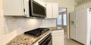 6635 SHADY BEND DR Gallery 12