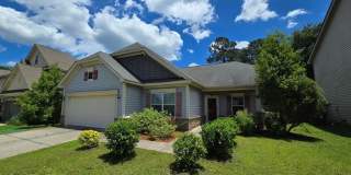 1833 Talisker Drive Gallery 1