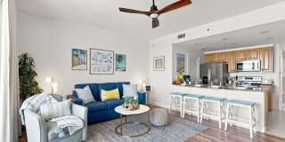 17729 Front Beach Road Gallery 15
