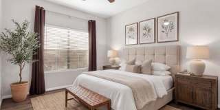 42422 W Bravo Drive Gallery 18