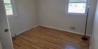 46 N 8Th St Gallery 5