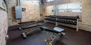 Conwood Flats Gallery 20