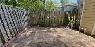 3282 Heathstead Place Gallery 18