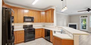 313 Mill Pond Way Gallery 4