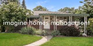 14439 Roberta Drive Gallery 1