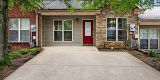 5639 COLONY LANE Gallery 1