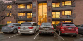 4371 CHERRY HILL Road Gallery 1