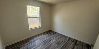 Rare Remodeled 5 Bedroom 2.5 Bath Tri Level in Vacaville Gallery 53