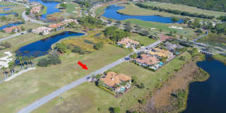 110 SE Rio Casarano Gallery 42