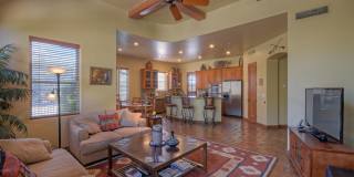8890 E FLATHORN Drive Gallery 22
