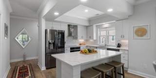 1479 Long Grove Drive Gallery 5