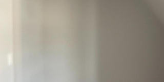 454 E 31St St Gallery 7