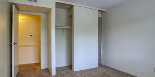 2 bedroom/2 bathroom in Woodside Village 2 bedroom/2 bathroom in Woodside Village Gallery 1