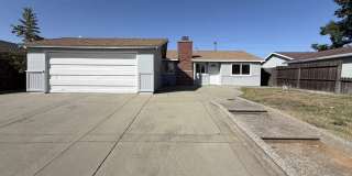 10606 Olson Dr Gallery 1