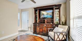 740 Buttonwood Road Gallery 22