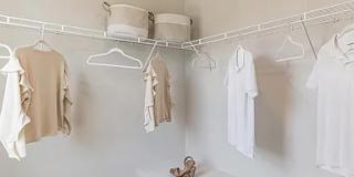 141 Mazzeo Drive Gallery 7