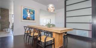 Stunning 4Bed/2.5ba Condo in Pacific Heights Gallery 6
