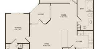 Pearl Greenway Gallery 15