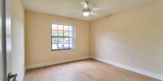 1101 Pinecrest Circle Gallery 17