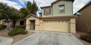 Cute 2 story with Move in special Cute 2 story with Move in special Gallery 1