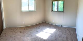 104 East Street Gallery 14