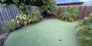Spacious 3 Bed/1.5 Bath Home Located in Heart of San Leandro!! Gallery 16