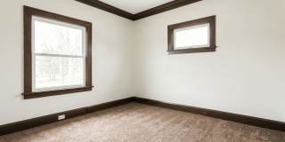 3 Bedroom Single Family | EDEN and CMHA Section 8 Welcomed Gallery 9