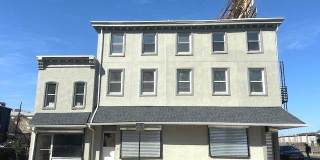 328-334 E STATE Street Gallery 7