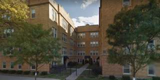 1963 West Foster Ave. Gallery 1