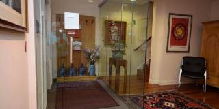 252 WASHINGTON Street N Gallery 18